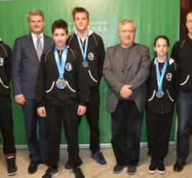 14925461_10154102602948660_5860346908997527056_n