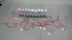 15542193_1295774397176831_4716630329284468474_n