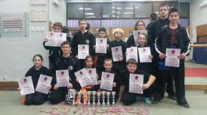 15726540_1304062153014722_5591614071965840124_n