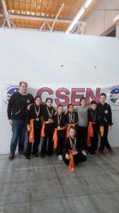 17309767_1409736485780621_8655730036237249522_n