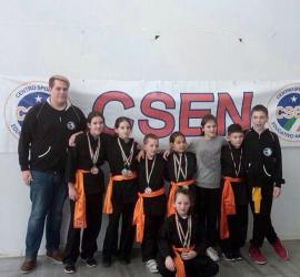 17309767_1409736485780621_8655730036237249522_n